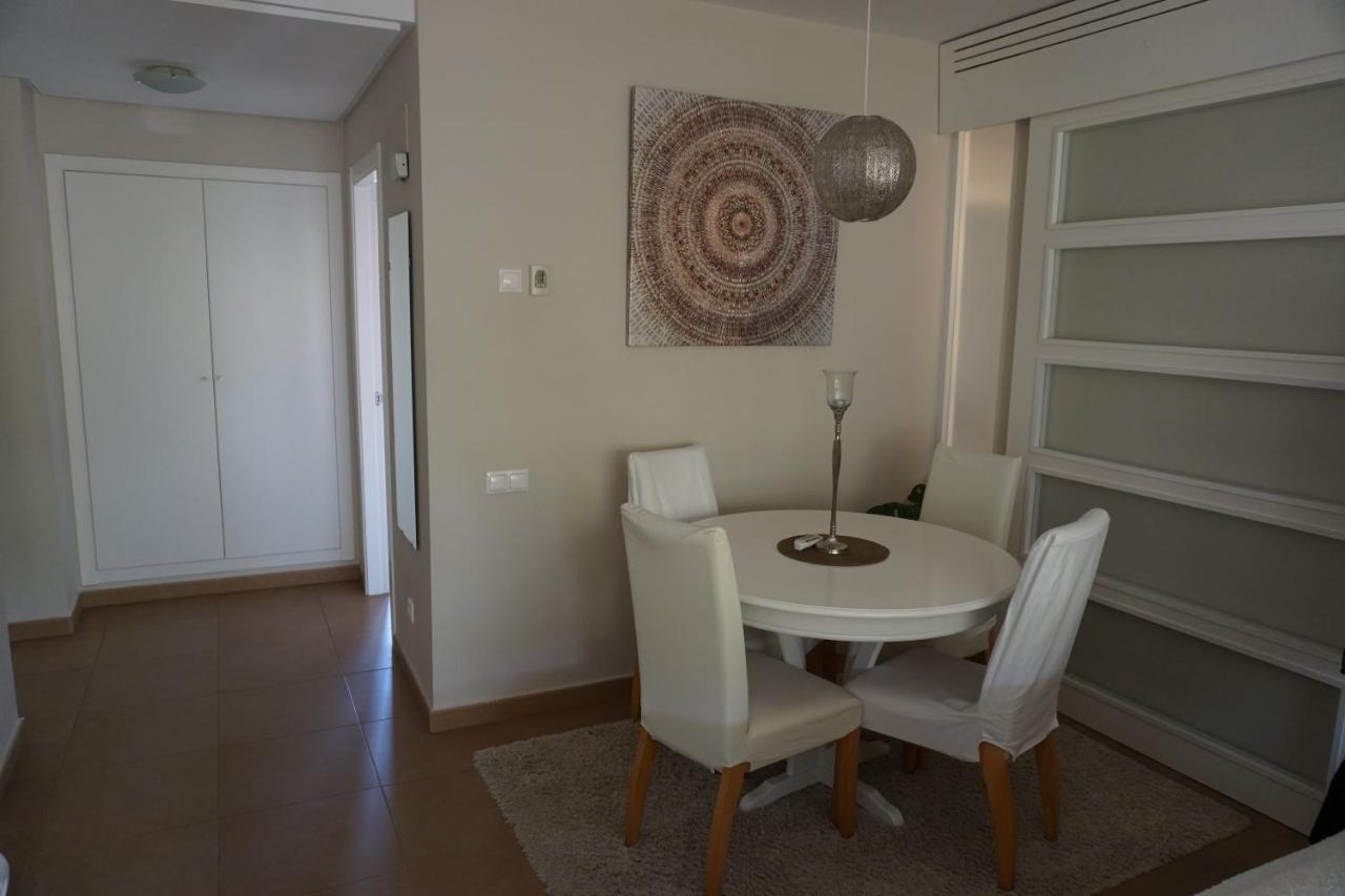 Green Paradise Pego Exterior foto